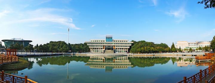 10245.jpg 10245.jpg