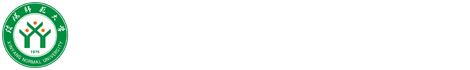 2026世界杯官网